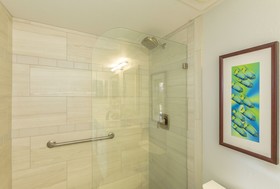 Kamaole Sands Resort