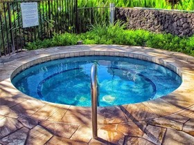 Kamaole Sands Resort
