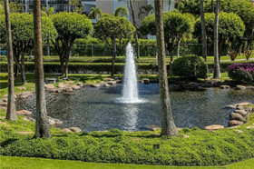 Kamaole Sands Resort