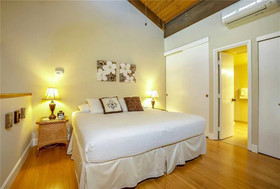 Kamaole Sands Resort