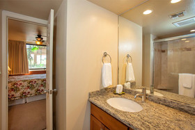 Kamaole Sands Resort