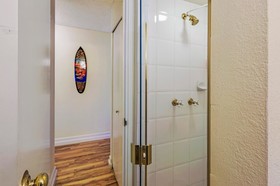 Kamaole Sands Resort