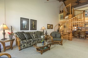 Kamaole Sands Resort