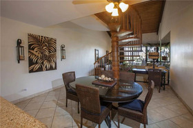 Kamaole Sands Resort