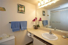 Kamaole Sands Resort