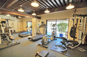 Kamaole Sands Resort
