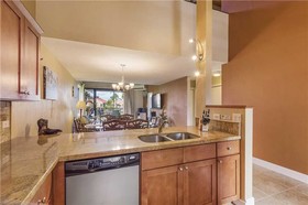 Kamaole Sands Resort