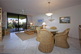 Kamaole Sands Resort