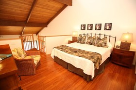 Kamaole Sands Resort