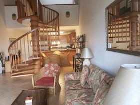 Kamaole Sands Resort
