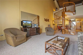 Kamaole Sands Resort
