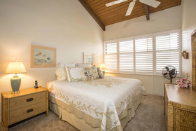 Kamaole Sands Resort