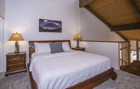 Kamaole Sands Resort