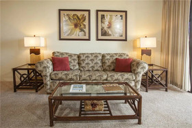 Kamaole Sands Resort