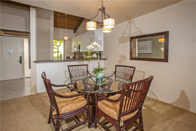 Kamaole Sands Resort