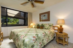 Kamaole Sands Resort