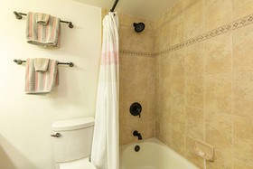 Kamaole Sands Resort