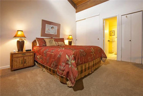 Kamaole Sands Resort