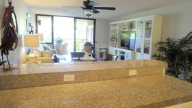 Kamaole Sands Resort