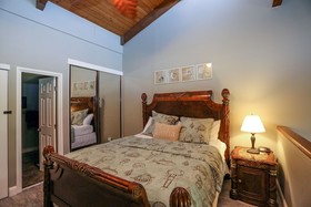 Kamaole Sands Resort