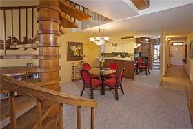 Kamaole Sands Resort