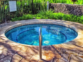 Kamaole Sands Resort