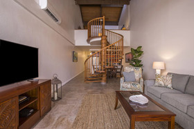Kamaole Sands Resort