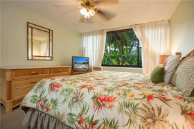 Kamaole Sands Resort