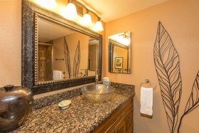 Kamaole Sands Resort
