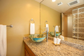Kamaole Sands Resort
