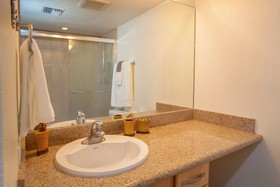 Kamaole Sands Resort