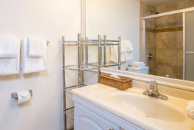 Kamaole Sands Resort