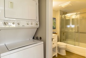 Kamaole Sands Resort