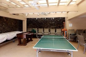 Kamaole Sands Resort