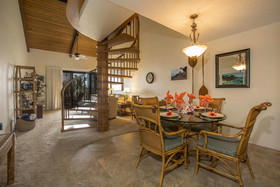 Kamaole Sands Resort