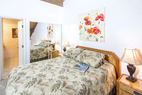 Kamaole Sands Resort