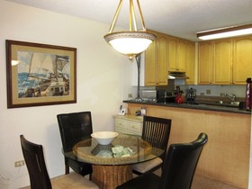 Kamaole Sands Resort