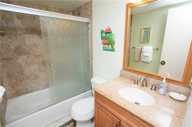 Kamaole Sands Resort
