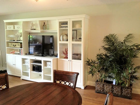 Kamaole Sands Resort
