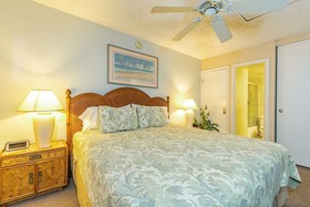 Kamaole Sands Resort