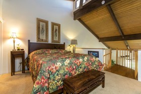 Kamaole Sands Resort