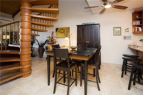 Kamaole Sands Resort