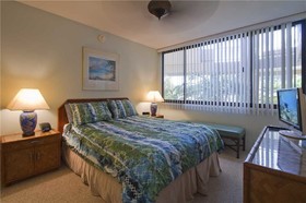 Kamaole Sands Resort