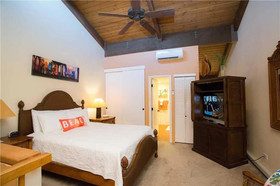 Kamaole Sands Resort