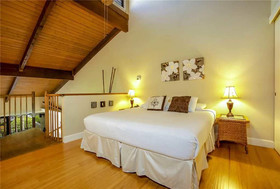 Kamaole Sands Resort