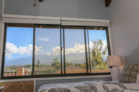 Kamaole Sands Resort