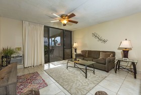 Kamaole Sands Resort