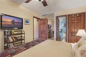 Kamaole Sands Resort
