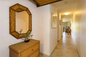Kamaole Sands Resort