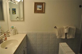 Kamaole Sands Resort